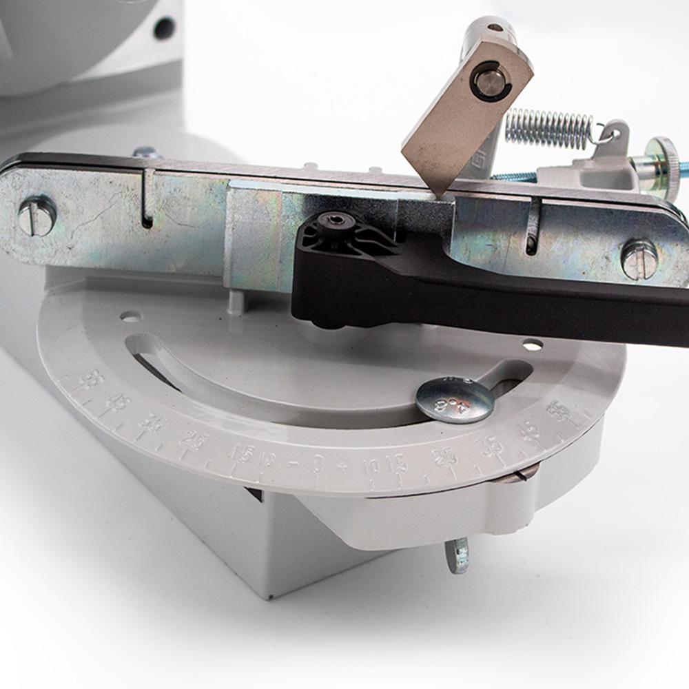 Slipemaskin STIHL Universal USG