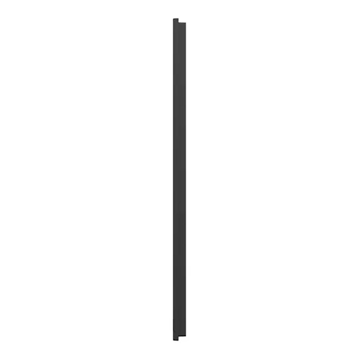 Ramme Elko One 5-Delt Kombinasjonsmontasje for Strømbryter