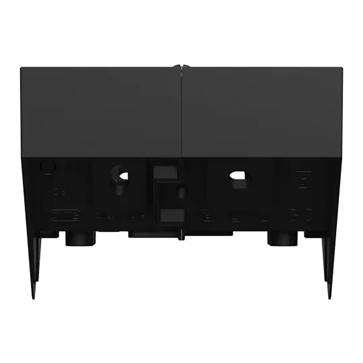 Koblingsboks Elko Hjørneboks One Endestykke 1-5 Delt