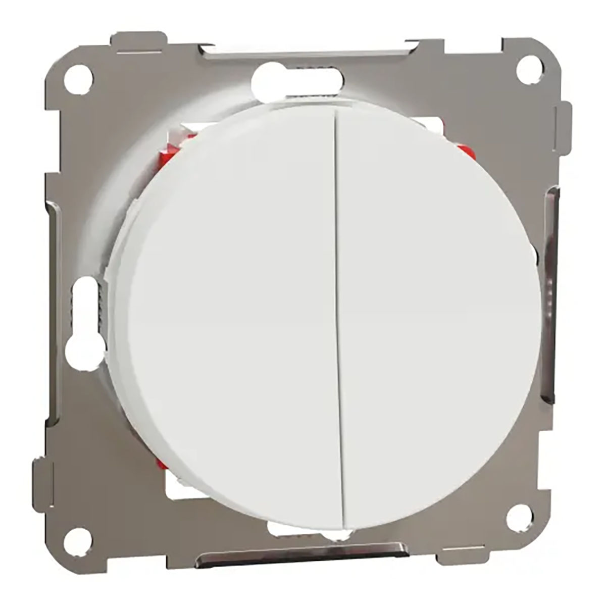 Strømbryter Elko One Kron Skruetilkobling