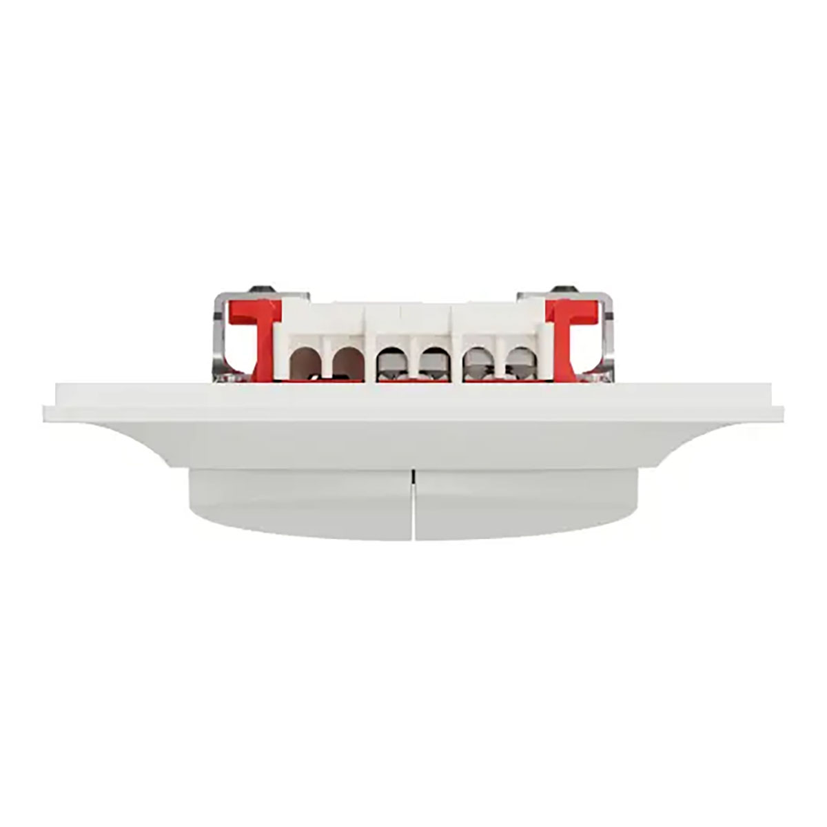 Strømbryter Elko One Kron Skruetilkobling