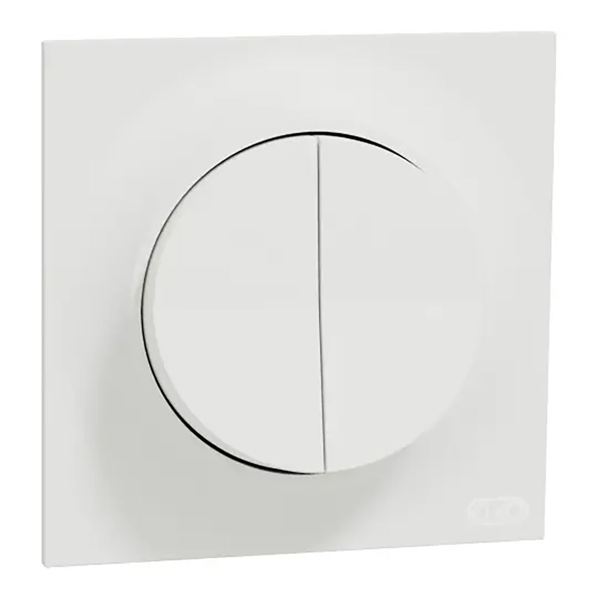 Strømbryter Elko One Kron Skruetilkobling