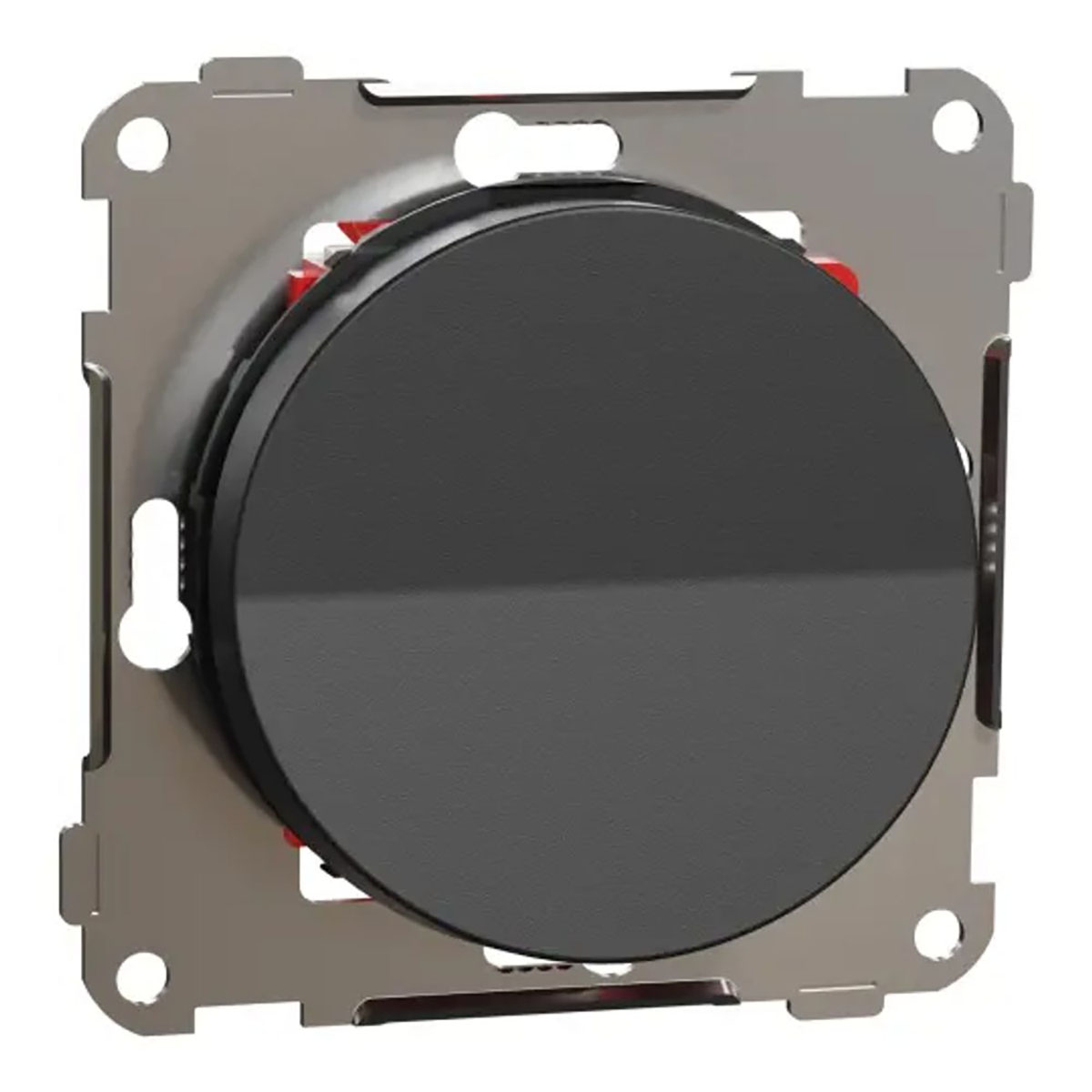 Strømbryter Elko One Trapp Hurtigkobling