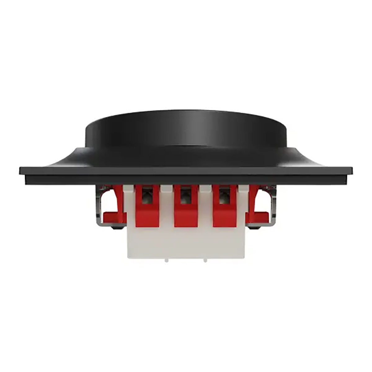 Strømbryter Elko One Trapp Hurtigkobling