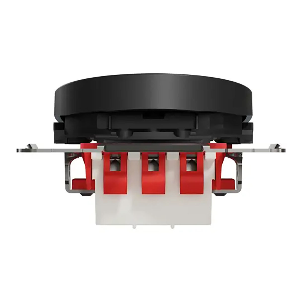 Strømbryter Elko One Trapp Hurtigkobling