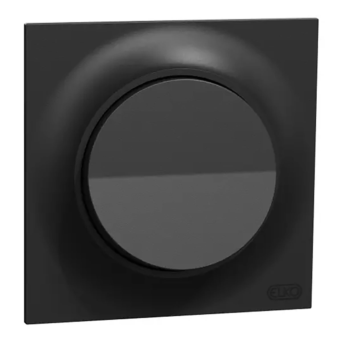 Strømbryter Elko One Trapp Hurtigkobling