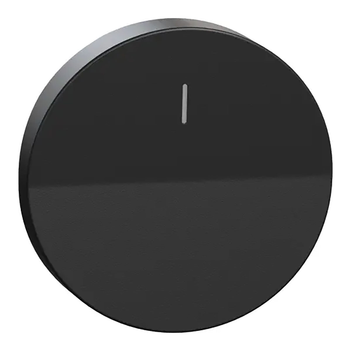 Vippebryter Elko One Innfelt Indikering Trapp Strømstiller