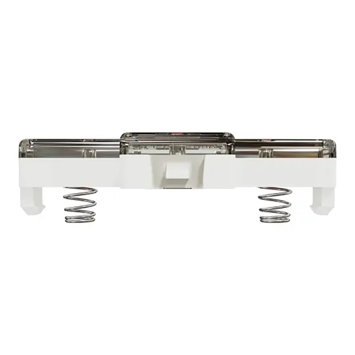 Indikeringslampe Elko One Innfelt LED for Strømstiller 230V IP21