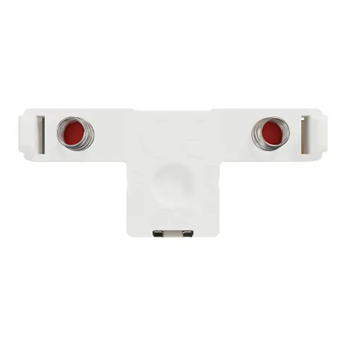 Indikeringslampe Elko One Innfelt LED for Strømstiller 230V IP21