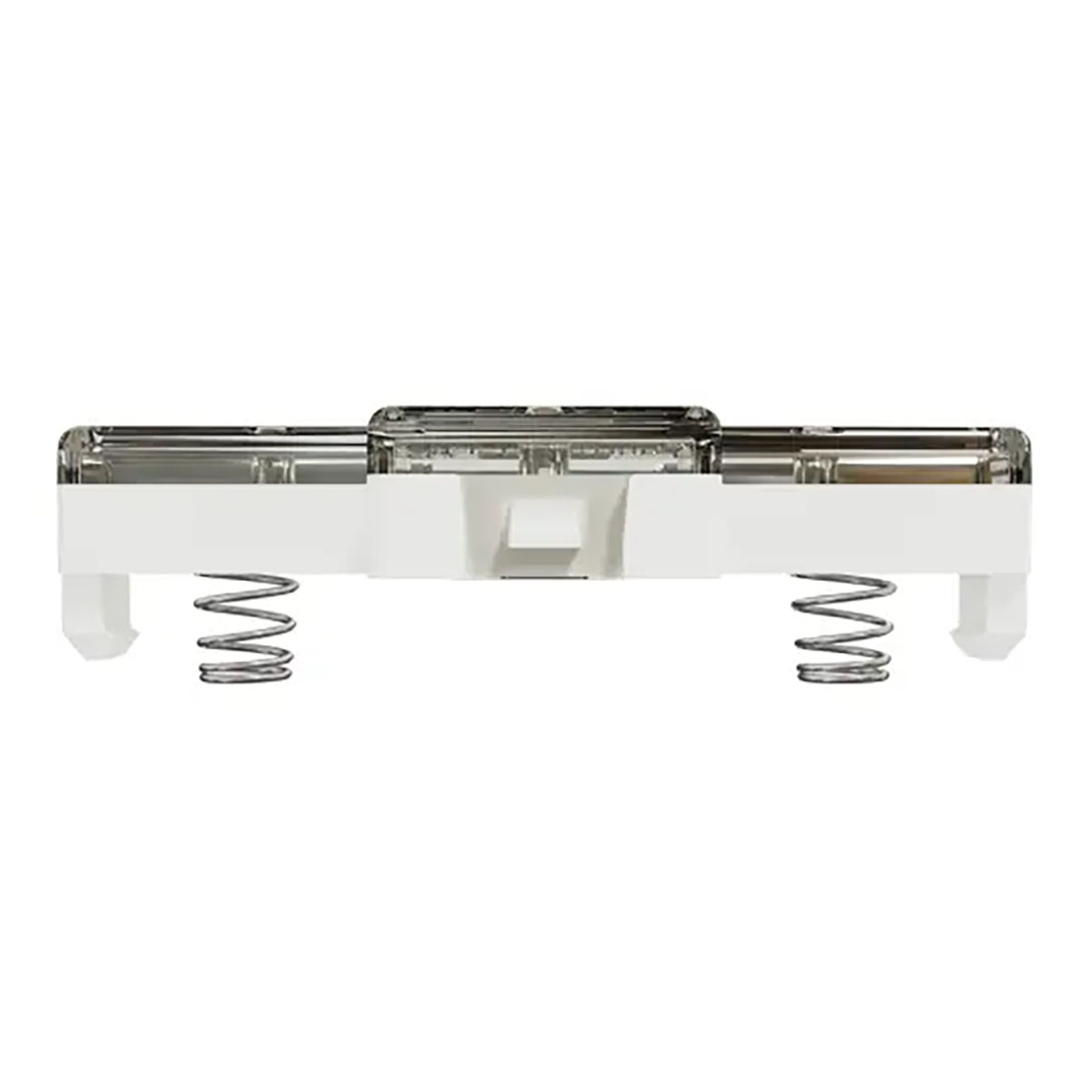 Indikeringslampe Elko One Innfelt LED for Strømstiller 230V IP21