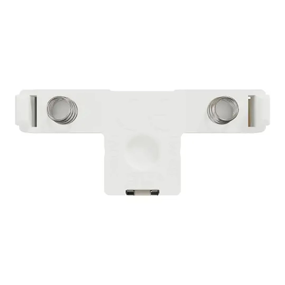 Indikeringslampe Elko One Innfelt LED for Strømstiller 230V IP21