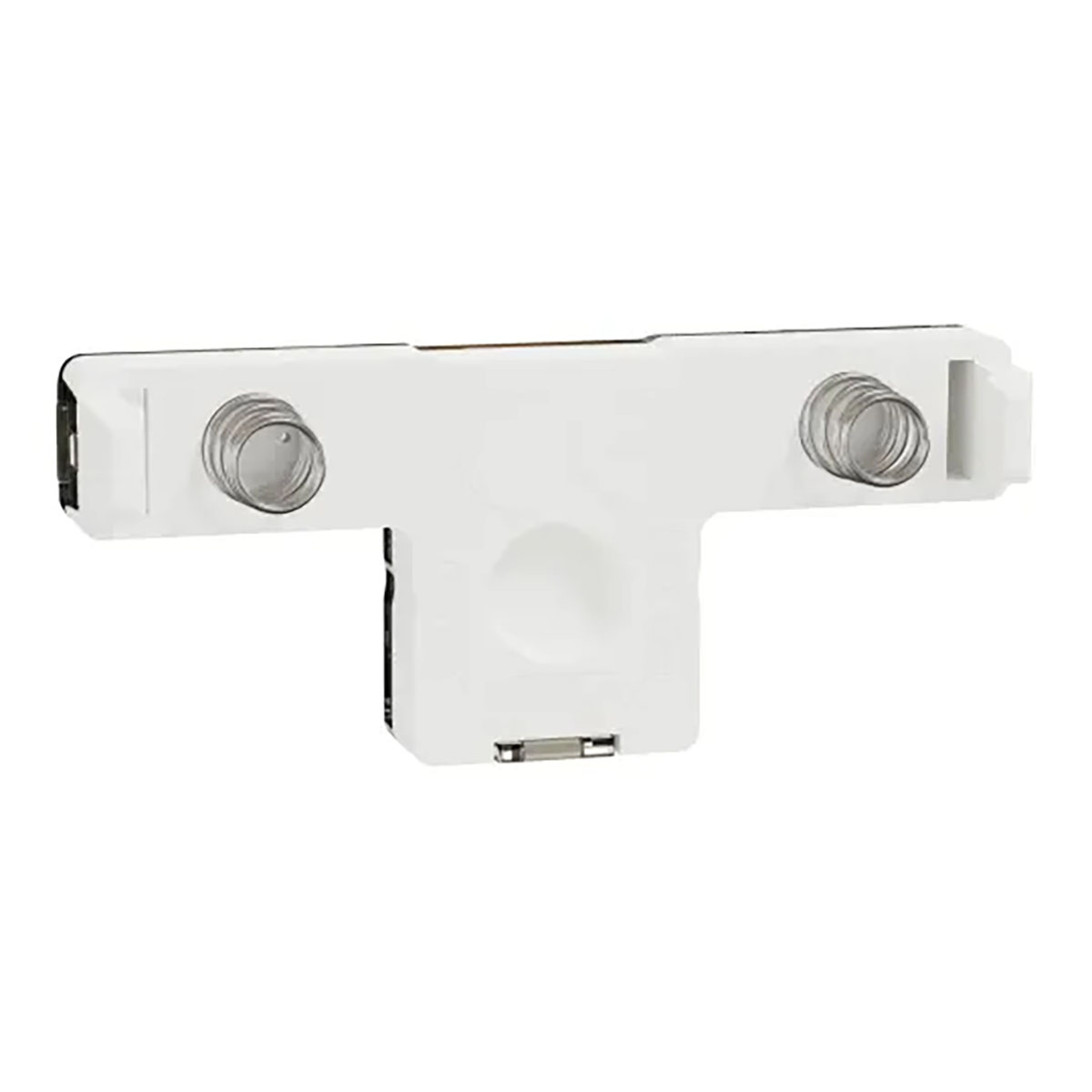 Indikeringslampe Elko One Innfelt LED for Strømstiller 230V IP21