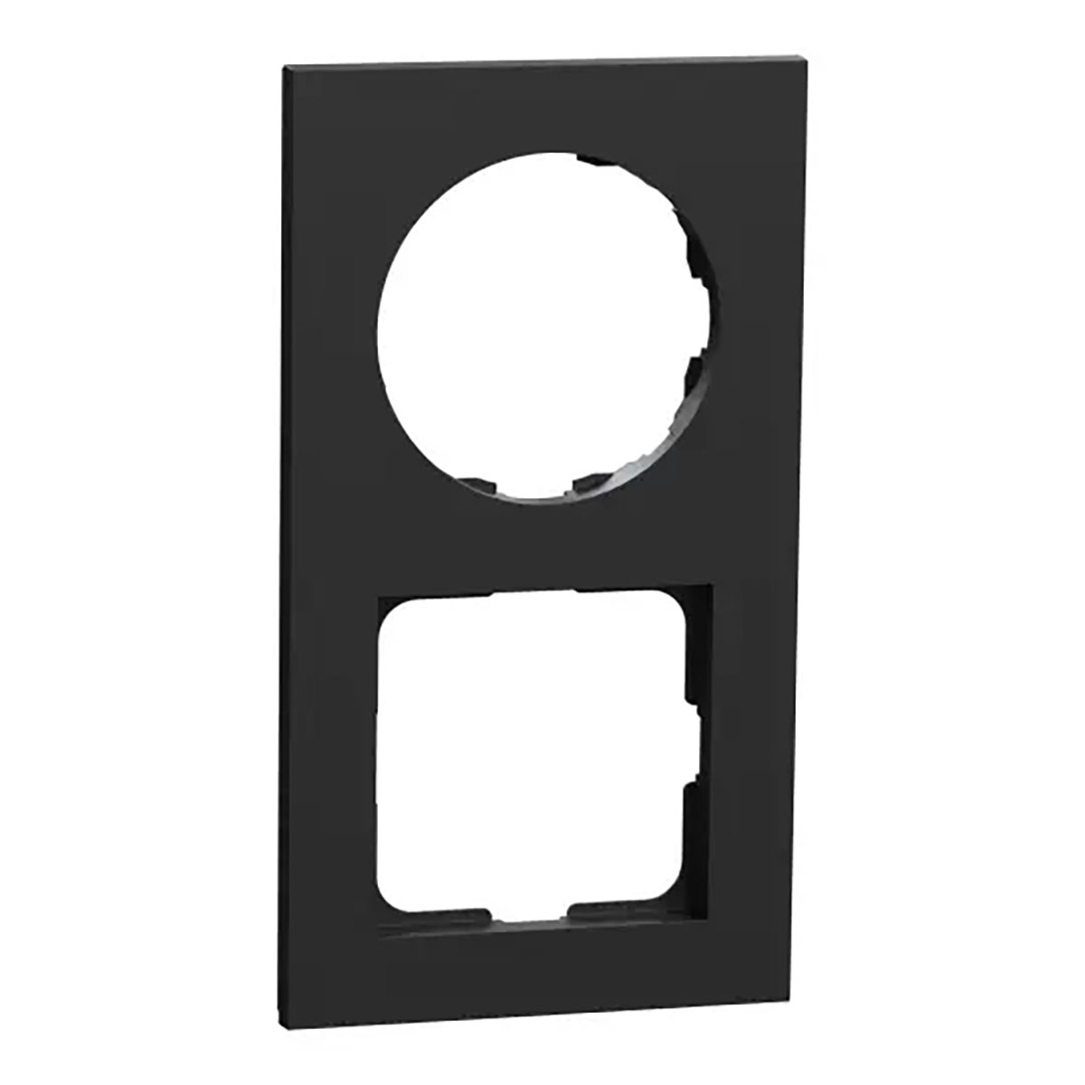 Ramme Elko One 2-delt for Strømbryter