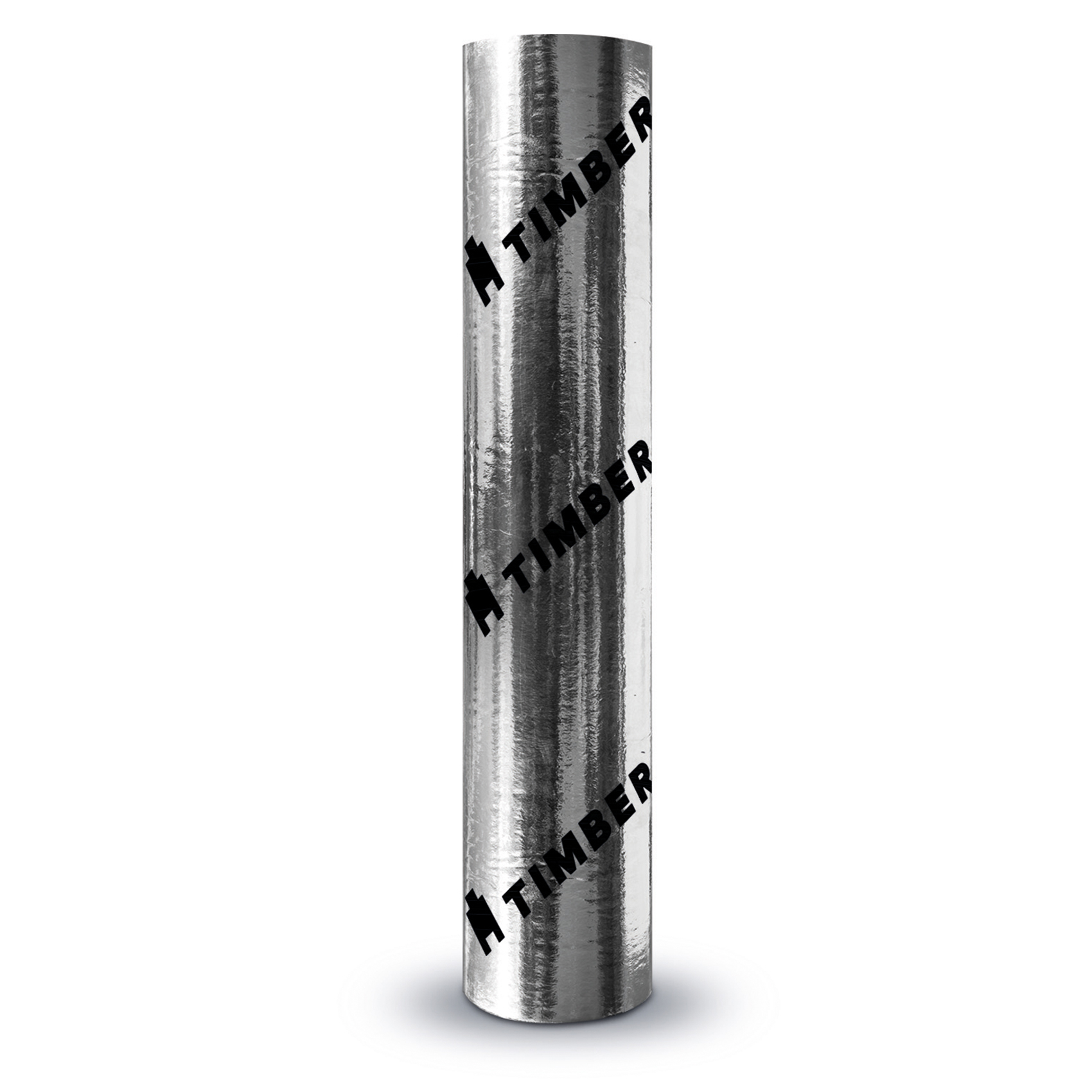 Mellanlägg Timberman TimberLUX 1.6mm med fuktspärr