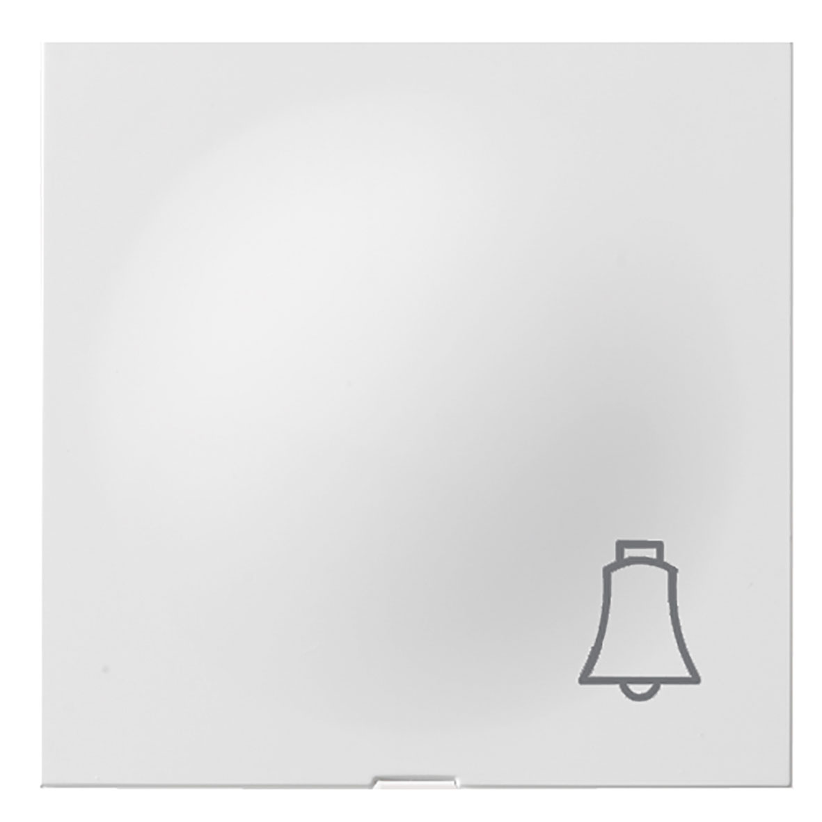 Vippe Elko Plus med Klokkesymbol