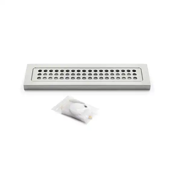 Tvålhylla Unidrain Classic