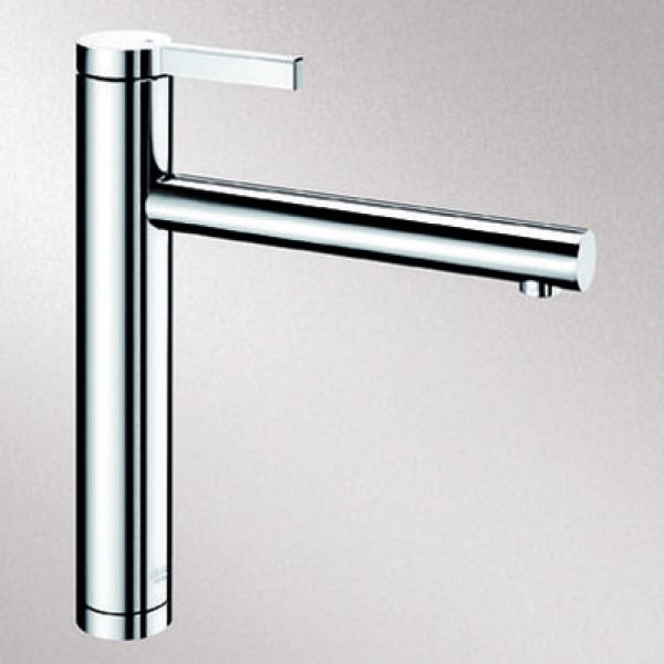 Kjøkkenbatteri Blanco Linee