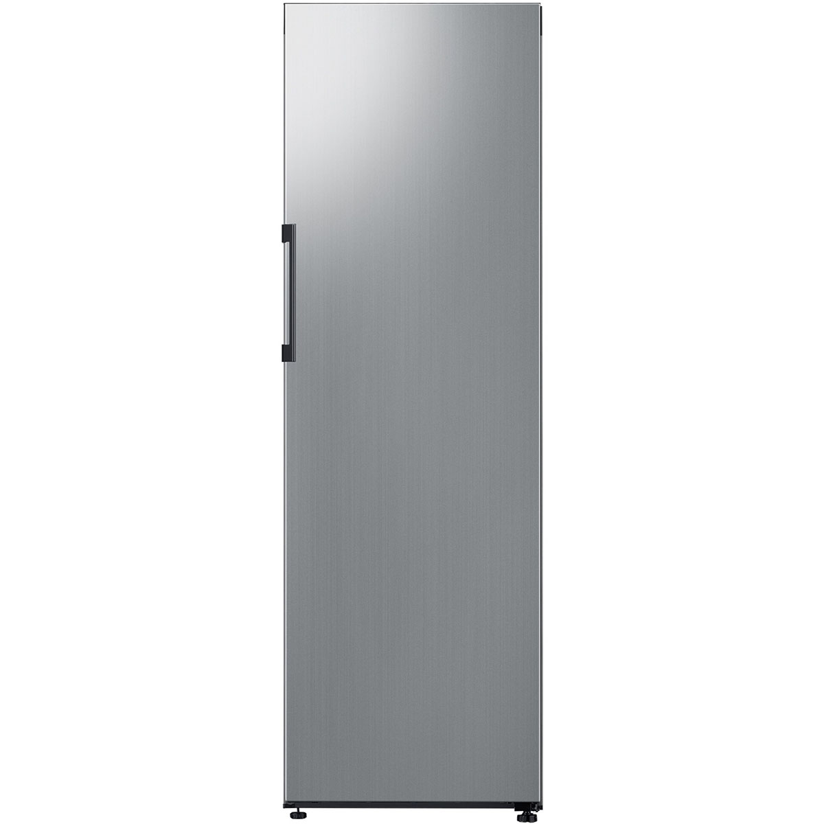 Kjøleskap Samsung RR39C76C3 Bespoke