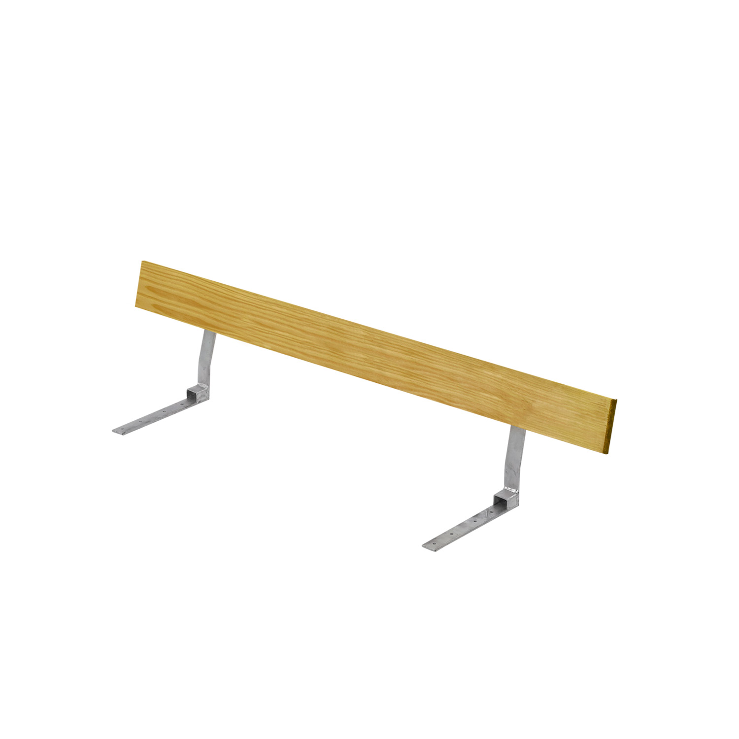 Ryggstøtte PLUS til Barnemøbel Basic