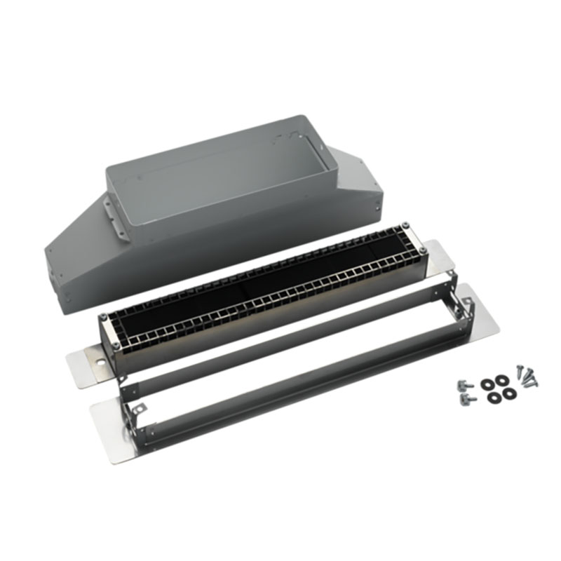 Kullfilter Electrolux MCFB62