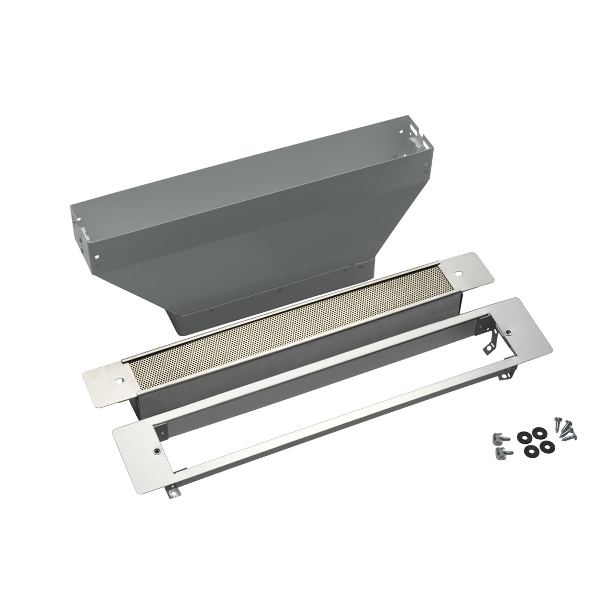 Kullfilter Electrolux MCFB62