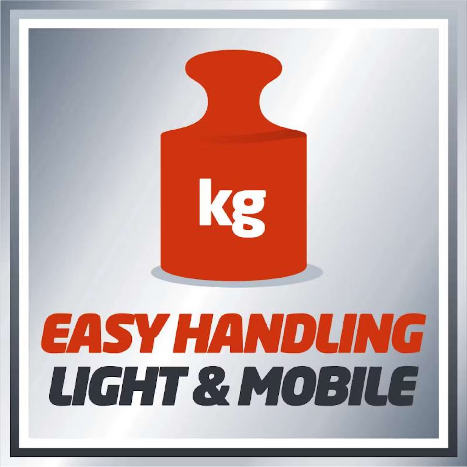 Kapp- og Gjærsag Einhell TH-MS 2112 Inkl. Sagbenk