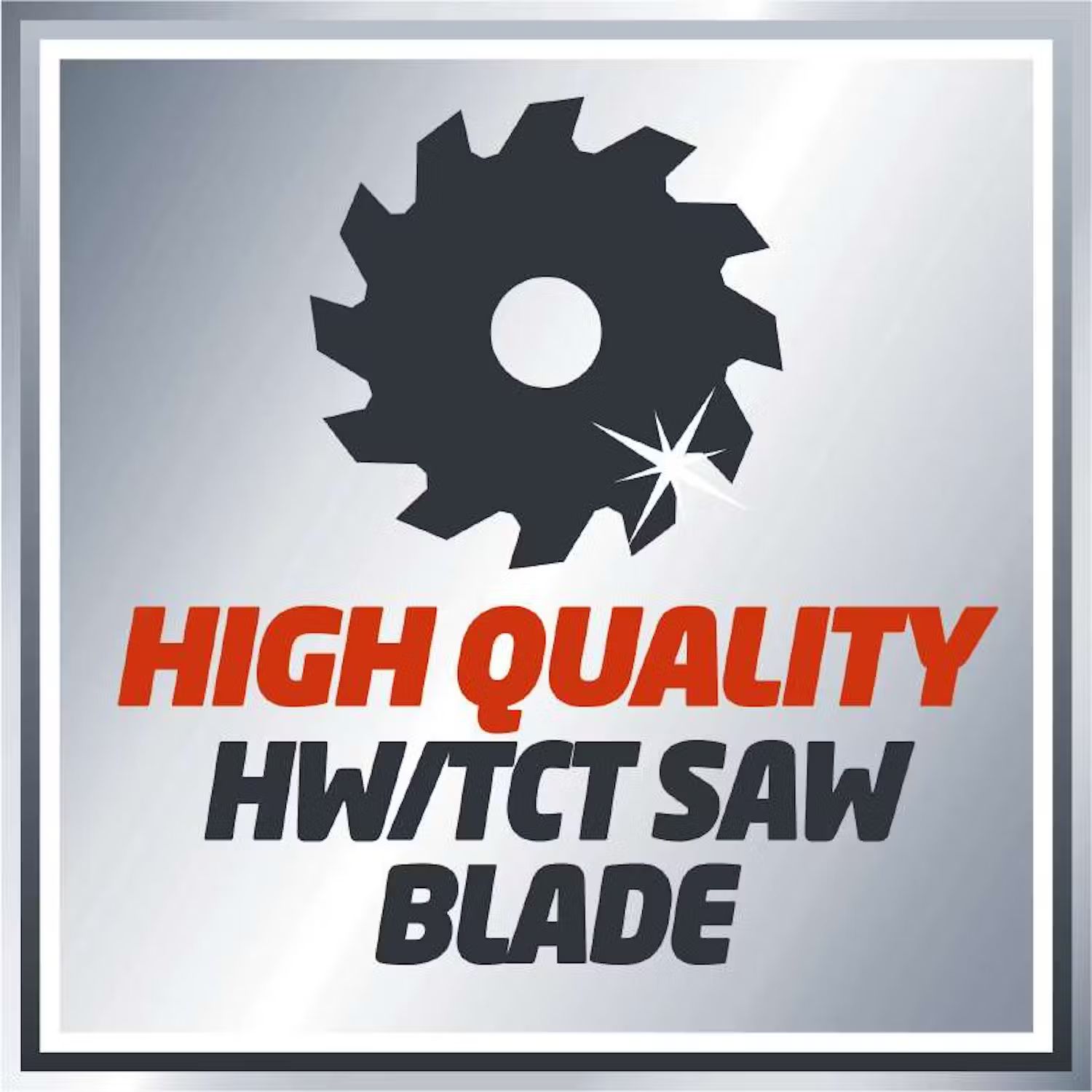 Kapp- og Gjærsag Einhell TH-MS 2112 Inkl. Sagbenk