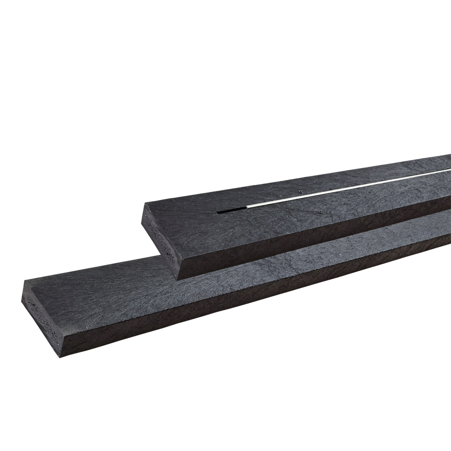 Hagemøbelgruppe PLUS Alpha