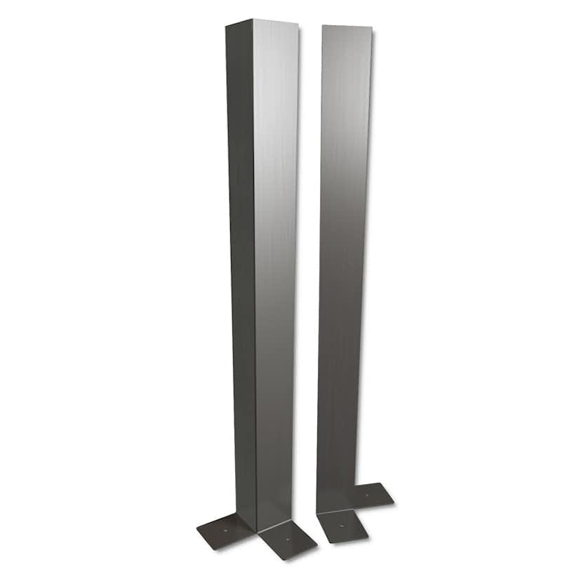 LK Systems Benställning UNI/GV