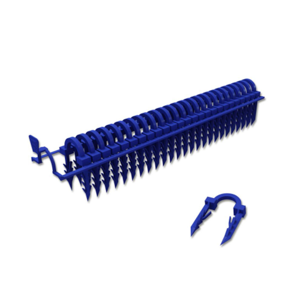 LK Systems Pistolbygel 3D Premium 30 mm