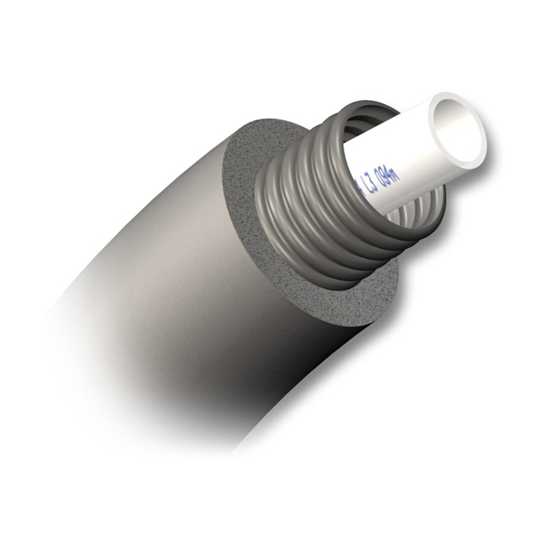 Universalrør LK Systems PAL RiR Extra X