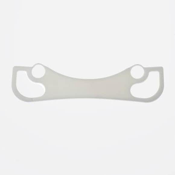 cisternpackning ido för wc z6406200001