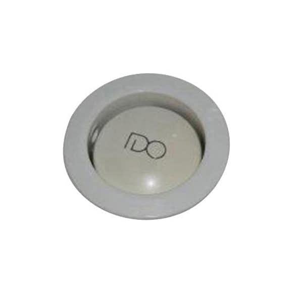 Tryckknapp Ido för WC Z100019001