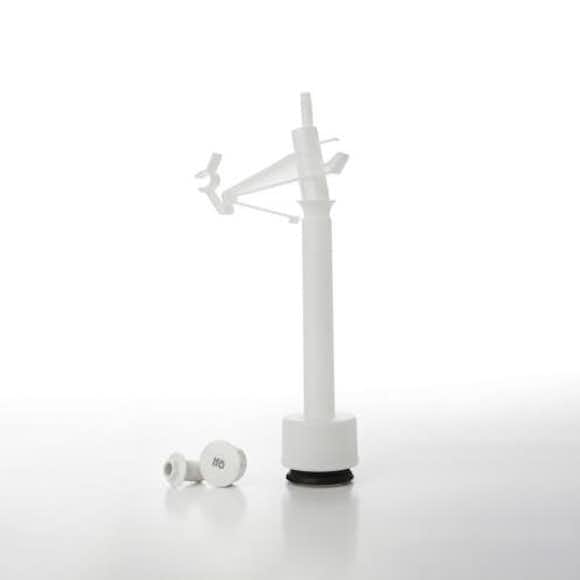 avloppsventil ifö för wc z99691