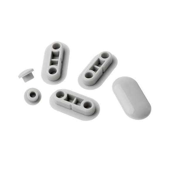 buffers ifö för sign z91942