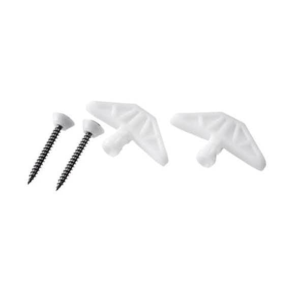 cisternfäste ifö för sign z98949