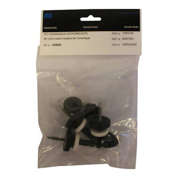 cisternfäste ifö för wc z99689