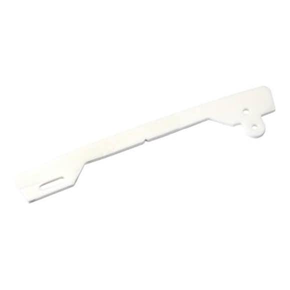 cisternpackning ifö för cera z96320