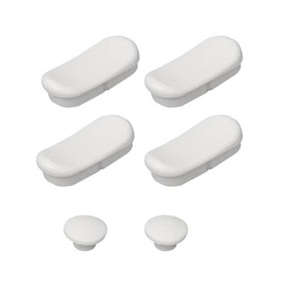 Sitsdämpare Ifö för Spira Z91943