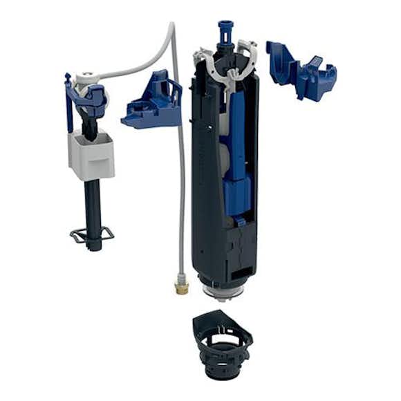 spolventil ifö för wc 244.906.00.1