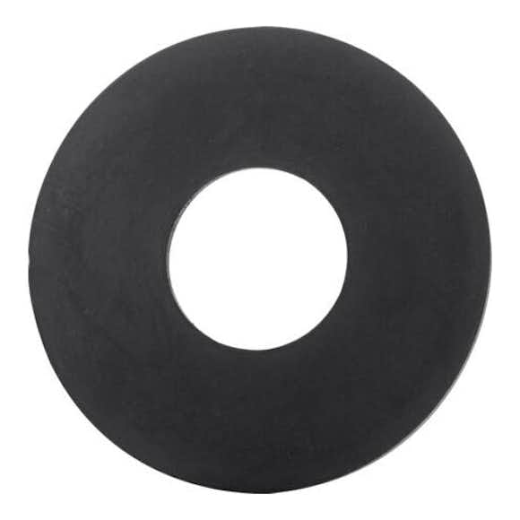 ventilring ifö för sign z96765