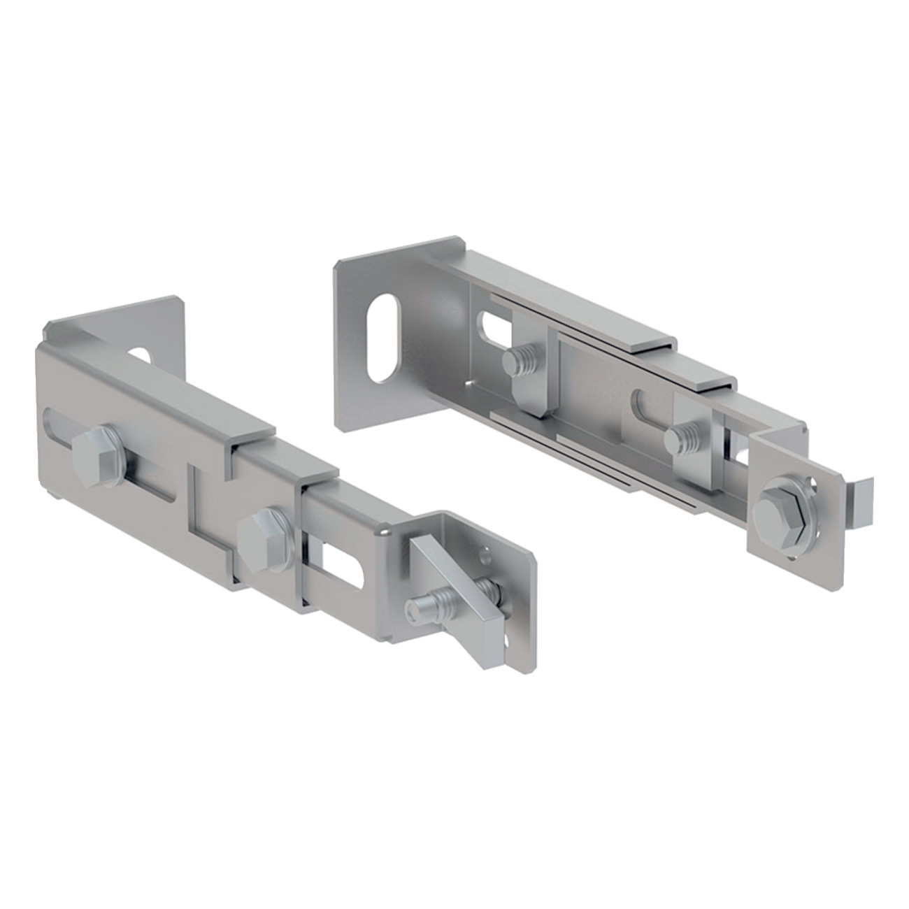 V&auml;ggf&auml;ste Geberit Duofix