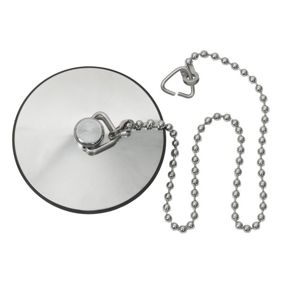 Propp Intra Modell Juvel