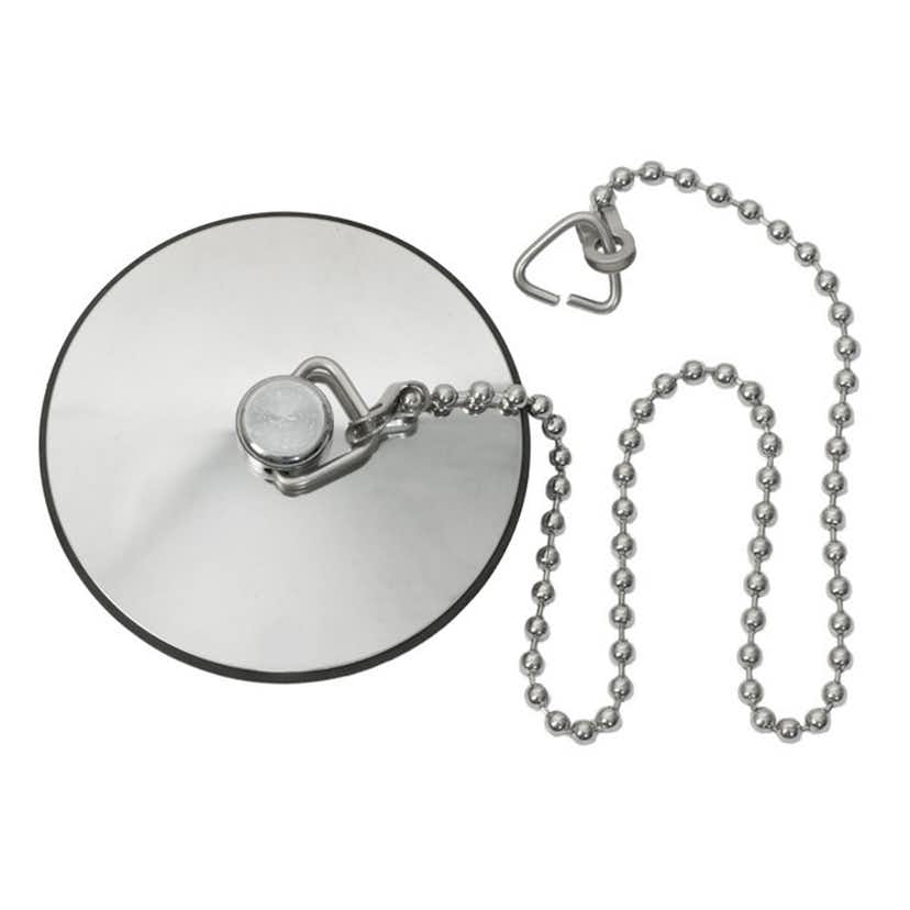 Propp Intra Modell Juvel