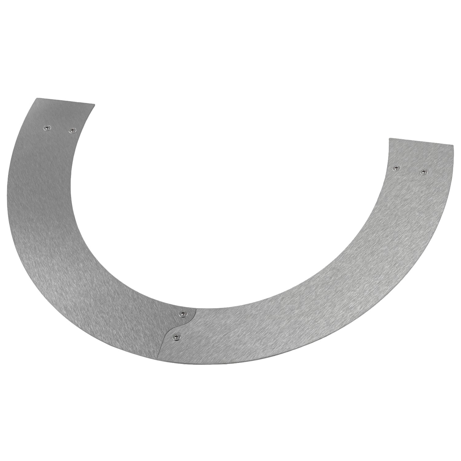 Innbygningsramme HUUM for Drop