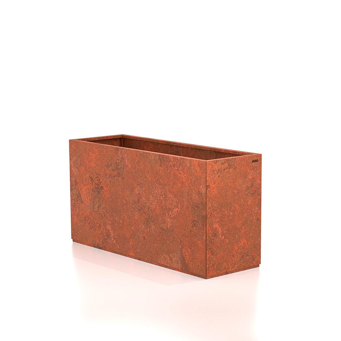 Plantekasse Jabo Plantera