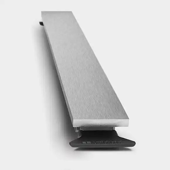 Avloppspanel Unidrain HighLine Panel