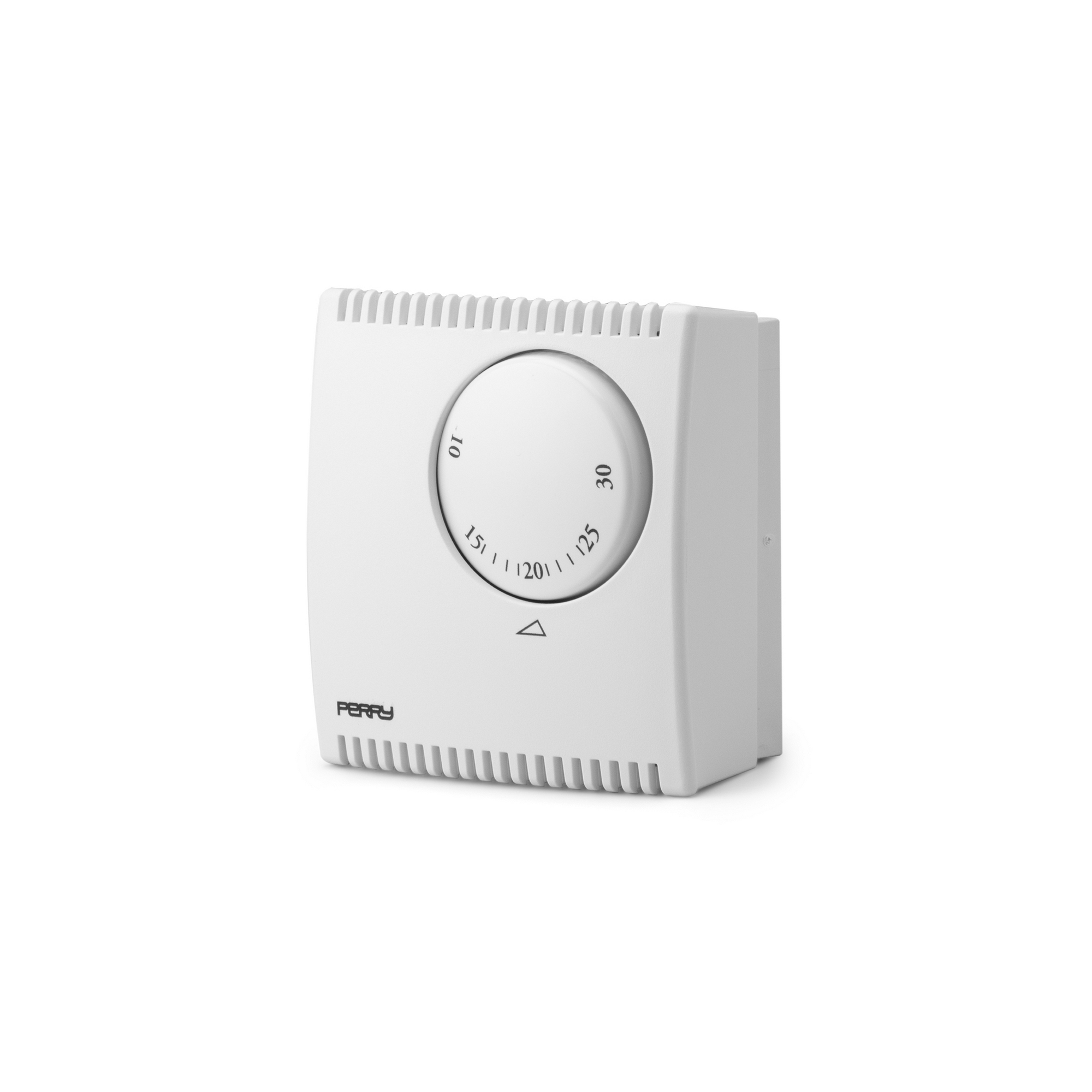 Termostat Fresh Utenpåliggende