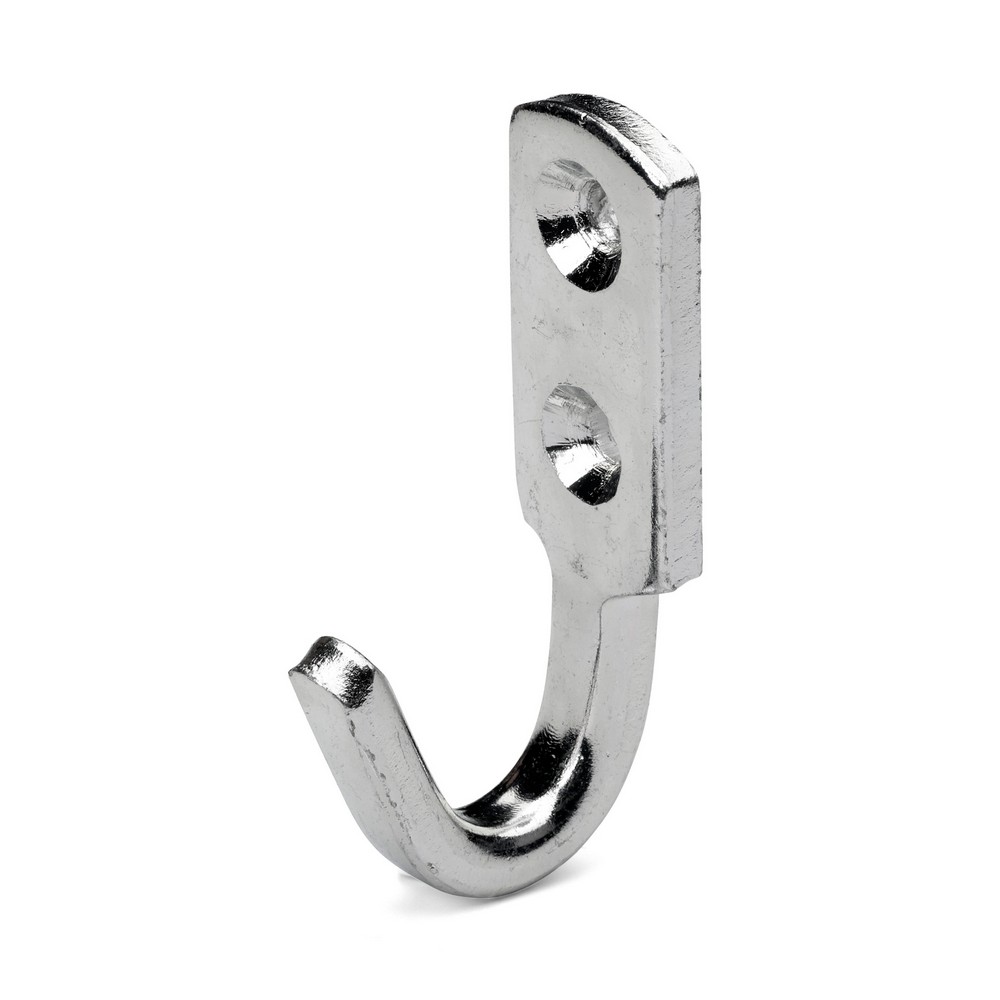 Universalkrok Habo Varmgalvanisert