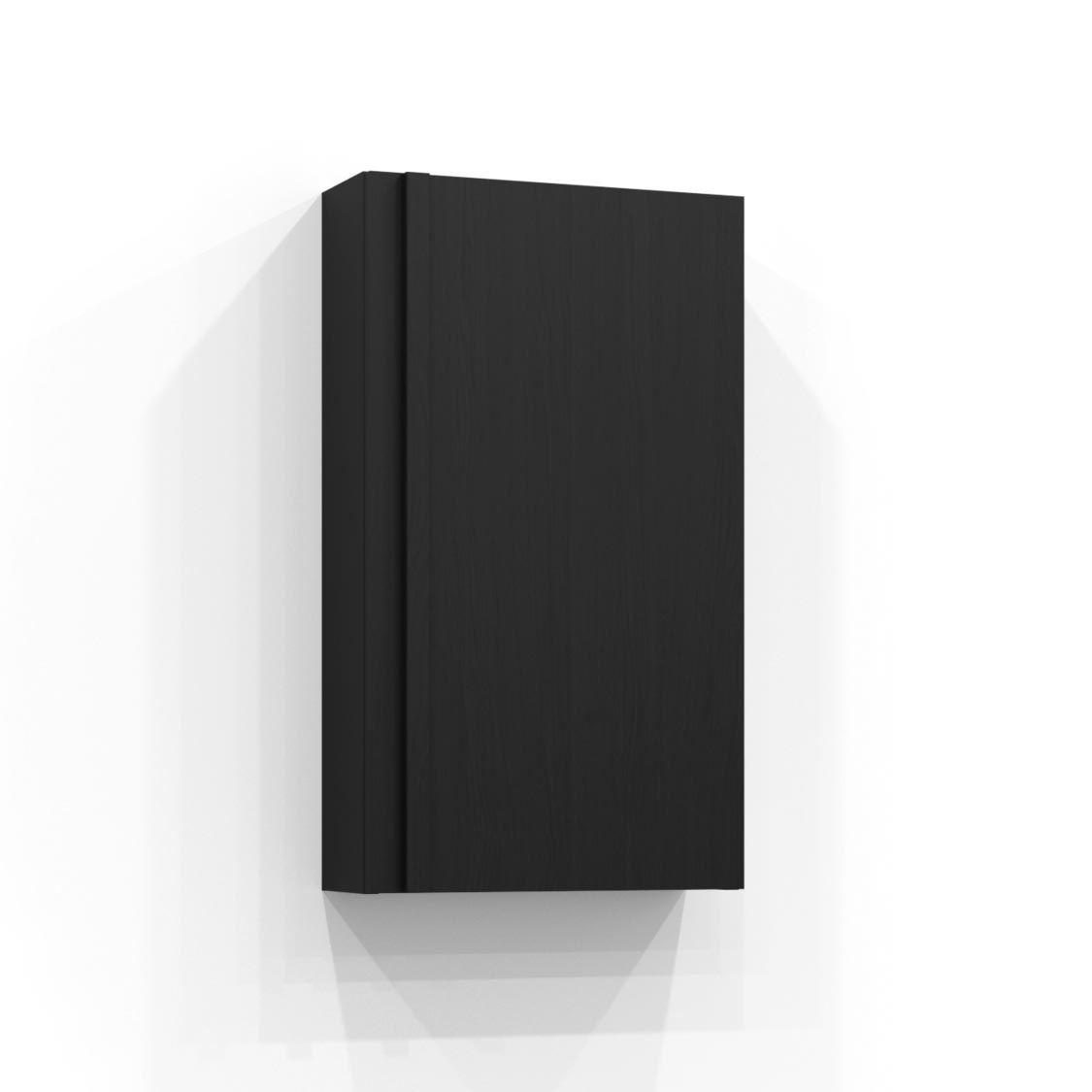 Dörr till Väggskåp List | badrum - badrumsmobler - vagg-och-hogskap | KakelKungen